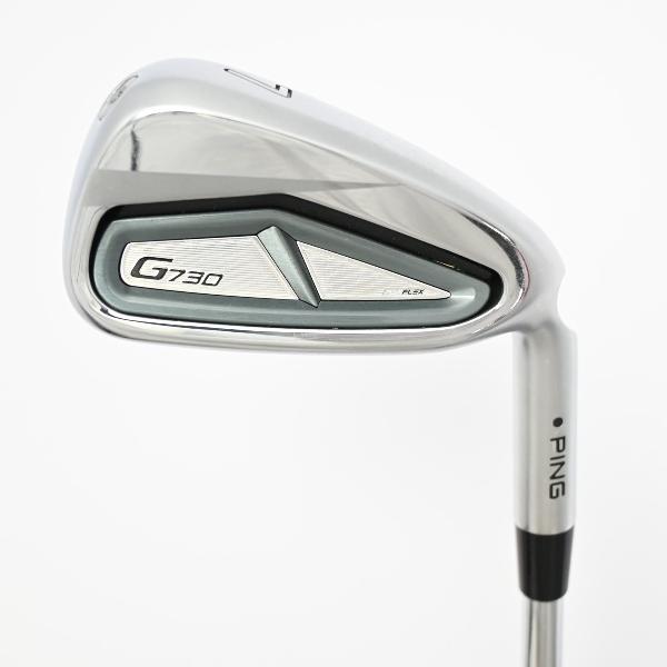 楽天市場】g730の通販