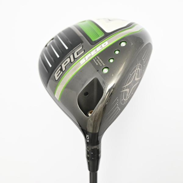 商品説明シャフトDiamana 50 for Callawayロフト10.5フレックスSR左右右用長さ45.75重量(g)302±バランスD1±程度Cヘッドカバー無付属品無グリップ-グリップ程度良在庫店舗ネット店備考商品の程度についてAメーカーフィルムで保護されていて使用痕跡が全く見られない状態Bクラウン・バックフェース・シャフトに傷はなく、ソール・フェースに目立たない傷はあるが、全体的にきれいな状態Cクラウン・バックフェース・シャフトに目立たない傷が確認できる状態ソール・フェースに擦り傷・当たり傷など使用感のある傷が見られる状態Dクラウン・バックフェース・シャフトに擦り傷・当たり傷・小さな凹み・目立つ塗装剥がれが確認できる状態ソール・フェースに爪にかかるような擦り傷・当たり傷が見られる状態E全体的に汚く見える状態(使用に問題はございません)注意事項・注文手続き完了後の内容変更・キャンセル・交換・返品はお受けできません。あらかじめご了承ください。・ゴルフガレージ店頭でも販売しておりますので、タイミングによっては店頭完売によりご用意できない場合もございます。・重量・バランスについては弊社実測値です。・長さは、メーカーによって測定方法が異なるため、シャフト改造の痕跡が認められない場合、実測値が近似値であればメーカー公表値を表示しています。※アイアンセットの場合は、主に5番アイアンの長さを表示しています。中古 pricedown usedauge