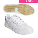アディダス Adidas レトロクロス 25 シューズ レディス