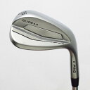 【中古】ピン GLIDE グライド 4.0 S ウェッジ N.S.PRO MODUS3 TOUR 105 【56-12】シャフト:N.S.PRO MODUS3 ...