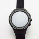 【中古】ショットナビ Shot Navi Evolve PRO Touch - Cランク フレックス- 男性用 メンズ用