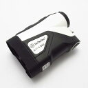 【中古】テックテックテック TecTecTec! ULT-X 800 - CDランク フレックス- 男性用 メンズ用