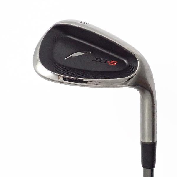 商品説明シャフトN.S.PRO DS-91w BKロフト44-04フレックスWEDGE左右右用長さ35.5重量(g)435±バランスD1±程度CDヘッドカバー無付属品無グリップ-グリップ程度良在庫店舗ネット店備考商品の程度についてAメーカーフィルムで保護されていて使用痕跡が全く見られない状態Bバックフェース・シャフト・ソール・フェースに目立たない傷はあるが、全体的にきれいな状態Cバックフェース・シャフトソール・フェースに擦り傷・当たり傷など使用感のある傷が見られる状態Dバックフェース・シャフト・ソール・フェースに大きな擦り傷・当たり傷が見られる状態E全体的に汚く見える状態(使用に問題はございません)注意事項・注文手続き完了後の内容変更・キャンセル・交換・返品はお受けできません。あらかじめご了承ください。・ゴルフガレージ店頭でも販売しておりますので、タイミングによっては店頭完売によりご用意できない場合もございます。・重量・バランスについては弊社実測値です。・長さは、メーカーによって測定方法が異なるため、シャフト改造の痕跡が認められない場合、実測値が近似値であればメーカー公表値を表示しています。※アイアンセットの場合は、主に5番アイアンの長さを表示しています。中古
