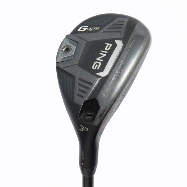 商品説明シャフトTENSEI CK PRO ORANGE HYBRID 80ロフト19フレックスS左右右用長さ40重量(g)362±バランスC9.5±程度Dヘッドカバー無付属品無グリップ-グリップ程度良在庫店舗ネット店備考ARCCOS CADDIE装着無。商品の程度についてAメーカーフィルムで保護されていて使用痕跡が全く見られない状態Bクラウン・バックフェース・シャフトに傷はなく、ソール・フェースに目立たない傷はあるが、全体的にきれいな状態Cクラウン・バックフェース・シャフトに目立たない傷が確認できる状態ソール・フェースに擦り傷・当たり傷など使用感のある傷が見られる状態Dクラウン・バックフェース・シャフトに擦り傷・当たり傷・小さな凹み・目立つ塗装剥がれが確認できる状態ソール・フェースに爪にかかるような擦り傷・当たり傷が見られる状態E全体的に汚く見える状態(使用に問題はございません)注意事項・注文手続き完了後の内容変更・キャンセル・交換・返品はお受けできません。あらかじめご了承ください。・ゴルフガレージ店頭でも販売しておりますので、タイミングによっては店頭完売によりご用意できない場合もございます。・重量・バランスについては弊社実測値です。・長さは、メーカーによって測定方法が異なるため、シャフト改造の痕跡が認められない場合、実測値が近似値であればメーカー公表値を表示しています。※アイアンセットの場合は、主に5番アイアンの長さを表示しています。中古