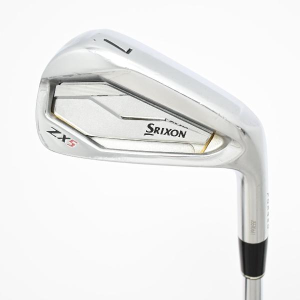 楽天市場】srixon zx5 dynamic goldの通販