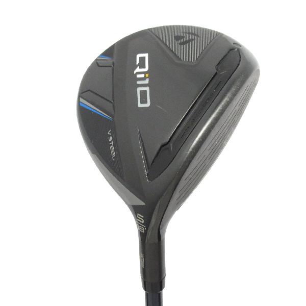 Qi10