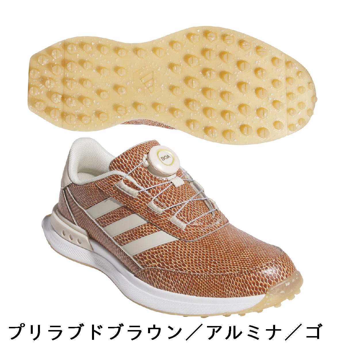 ���ǥ�������Adidas��S2G SL �ܥ� 25 ���塼������ǥ���