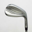 【中古】ピン GLIDE グライド 4.0 S ウェッジ N.S.PRO MODUS3 TOUR 105 【56-12】シャフト:N.S.PRO MODUS3 ...