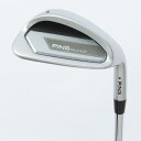 【中古】ピン PING BUNKR ウェッジ Z-Z115 【64】シャフト:Z-Z115Cランク フレックス設定無 男性用 メンズ用 右用