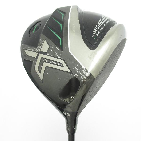 商品説明シャフトMiyazaki AX-2ロフト9.5フレックスS左右右用長さ45.5重量(g)301±バランスD3±程度Dヘッドカバー有付属品無グリップ-グリップ程度汚れ・消耗在庫店舗ネット店備考グリップにバックライン有。商品の程度についてAメーカーフィルムで保護されていて使用痕跡が全く見られない状態Bクラウン・バックフェース・シャフトに傷はなく、ソール・フェースに目立たない傷はあるが、全体的にきれいな状態Cクラウン・バックフェース・シャフトに目立たない傷が確認できる状態ソール・フェースに擦り傷・当たり傷など使用感のある傷が見られる状態Dクラウン・バックフェース・シャフトに擦り傷・当たり傷・小さな凹み・目立つ塗装剥がれが確認できる状態ソール・フェースに爪にかかるような擦り傷・当たり傷が見られる状態E全体的に汚く見える状態(使用に問題はございません)注意事項・注文手続き完了後の内容変更・キャンセル・交換・返品はお受けできません。あらかじめご了承ください。・ゴルフガレージ店頭でも販売しておりますので、タイミングによっては店頭完売によりご用意できない場合もございます。・重量・バランスについては弊社実測値です。・長さは、メーカーによって測定方法が異なるため、シャフト改造の痕跡が認められない場合、実測値が近似値であればメーカー公表値を表示しています。※アイアンセットの場合は、主に5番アイアンの長さを表示しています。中古 outletnewal