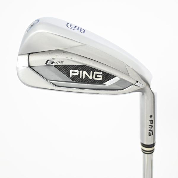 楽天市場】ping g425アイアンの通販