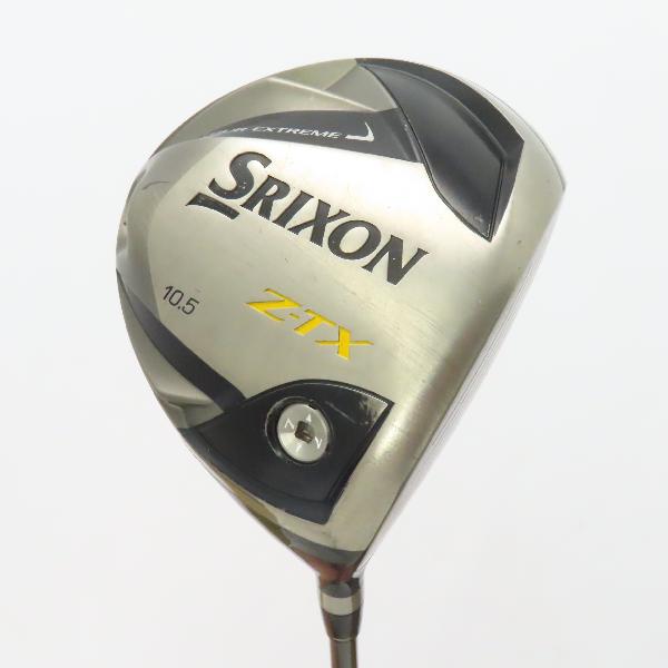 Z-TX (2009)