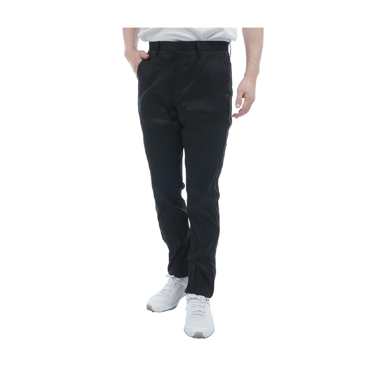 楽天市場】ストレッチパンツ メンズ(ブランドセント 楽天市場】ストレッチパンツ メンズ(ブランドセント