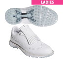 アディダス Adidas MC ゾイシア シューズ レディス