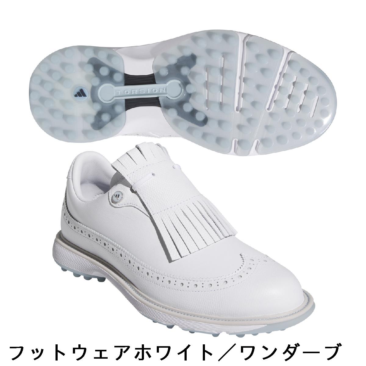 アディダス　Adidas　MC ゾイシア シューズ　レディス