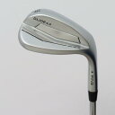 【中古】ピン GLIDE グライド 4.0 S ウェッジ N.S.PRO MODUS3 TOUR 105 【56-12】シャフト:N.S.PRO MODUS3 ...