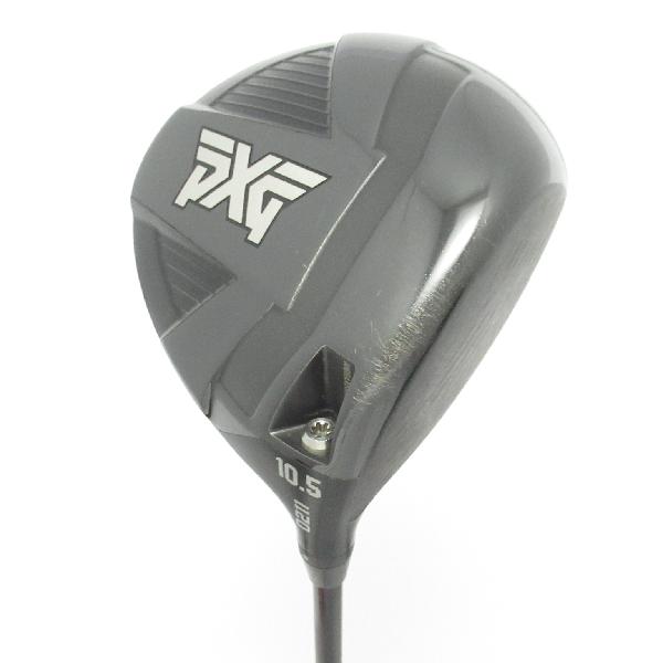楽天市場】pxg 0211 ドライバーの通販