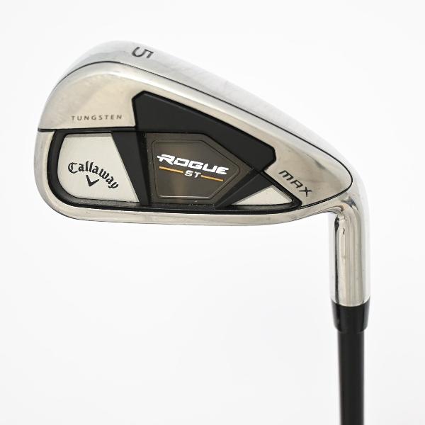楽天市場】callaway rogue swの通販
