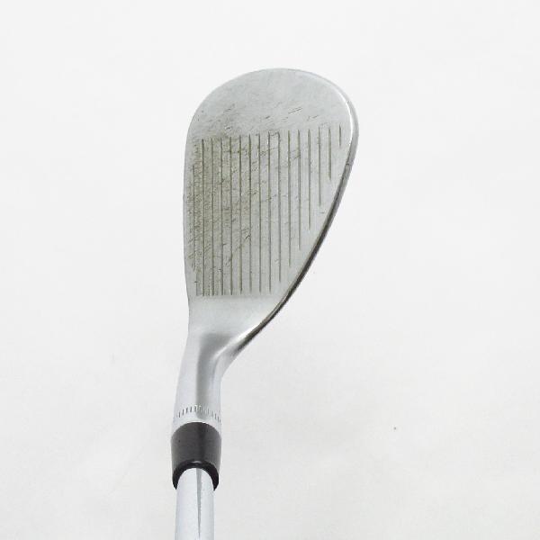 【中古】キャロウェイゴルフ　Callaway Golf　MD5JAWS CRM ウェッジ N.S.PRO 950GH neo　【58-12】シャフト：N.S.PRO 950GH neoDランク　フレックスS　男性用 メンズ用　右用