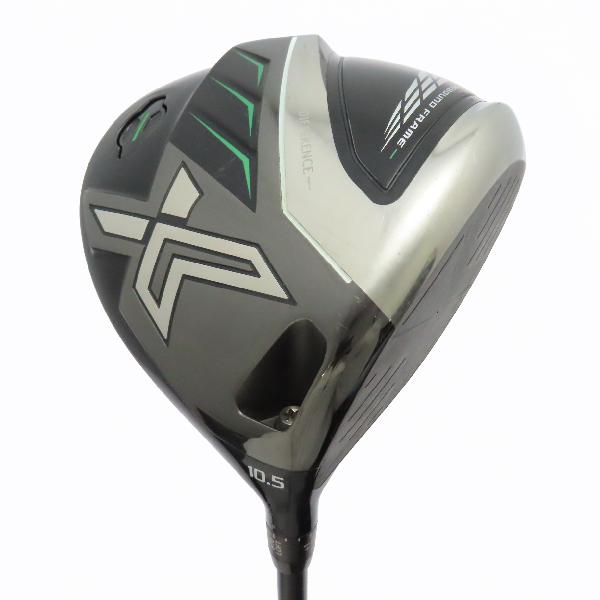商品説明シャフトMiyazaki AX-2ロフト10.5フレックスS左右右用長さ45.5重量(g)299±バランスD3.5±程度Cヘッドカバー無付属品無グリップ-グリップ程度良在庫店舗横浜上永谷店備考出荷予定時期通常2日後に出荷商品の程度についてAメーカーフィルムで保護されていて使用痕跡が全く見られない状態Bクラウン・バックフェース・シャフトに傷はなく、ソール・フェースに目立たない傷はあるが、全体的にきれいな状態Cクラウン・バックフェース・シャフトに目立たない傷が確認できる状態ソール・フェースに擦り傷・当たり傷など使用感のある傷が見られる状態Dクラウン・バックフェース・シャフトに擦り傷・当たり傷・小さな凹み・目立つ塗装剥がれが確認できる状態ソール・フェースに爪にかかるような擦り傷・当たり傷が見られる状態E全体的に汚く見える状態(使用に問題はございません)注意事項・注文手続き完了後の内容変更・キャンセル・交換・返品はお受けできません。あらかじめご了承ください。・ゴルフガレージ店頭でも販売しておりますので、タイミングによっては店頭完売によりご用意できない場合もございます。・重量・バランスについては弊社実測値です。・長さは、メーカーによって測定方法が異なるため、シャフト改造の痕跡が認められない場合、実測値が近似値であればメーカー公表値を表示しています。※アイアンセットの場合は、主に5番アイアンの長さを表示しています。中古