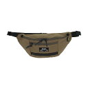 オークリー OAKLEY ESSENTIAL 7.0 ウエストバッグ M