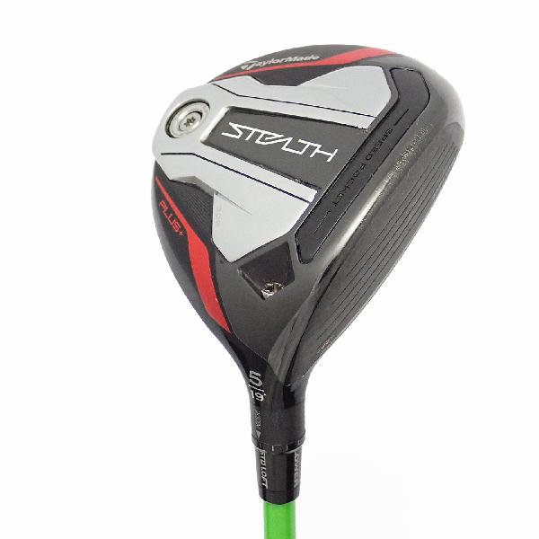 商品説明シャフトATTAS FW 65ロフト19フレックスS左右右用長さ42.25重量(g)335±バランスD4±程度Cヘッドカバー無付属品無グリップ-グリップ程度良在庫店舗ネット店備考リシャフト。グリップ装着向きにズレ有。商品の程度についてAメーカーフィルムで保護されていて使用痕跡が全く見られない状態Bクラウン・バックフェース・シャフトに傷はなく、ソール・フェースに目立たない傷はあるが、全体的にきれいな状態Cクラウン・バックフェース・シャフトに目立たない傷が確認できる状態ソール・フェースに擦り傷・当たり傷など使用感のある傷が見られる状態Dクラウン・バックフェース・シャフトに擦り傷・当たり傷・小さな凹み・目立つ塗装剥がれが確認できる状態ソール・フェースに爪にかかるような擦り傷・当たり傷が見られる状態E全体的に汚く見える状態(使用に問題はございません)注意事項・注文手続き完了後の内容変更・キャンセル・交換・返品はお受けできません。あらかじめご了承ください。・ゴルフガレージ店頭でも販売しておりますので、タイミングによっては店頭完売によりご用意できない場合もございます。・重量・バランスについては弊社実測値です。・長さは、メーカーによって測定方法が異なるため、シャフト改造の痕跡が認められない場合、実測値が近似値であればメーカー公表値を表示しています。※アイアンセットの場合は、主に5番アイアンの長さを表示しています。中古