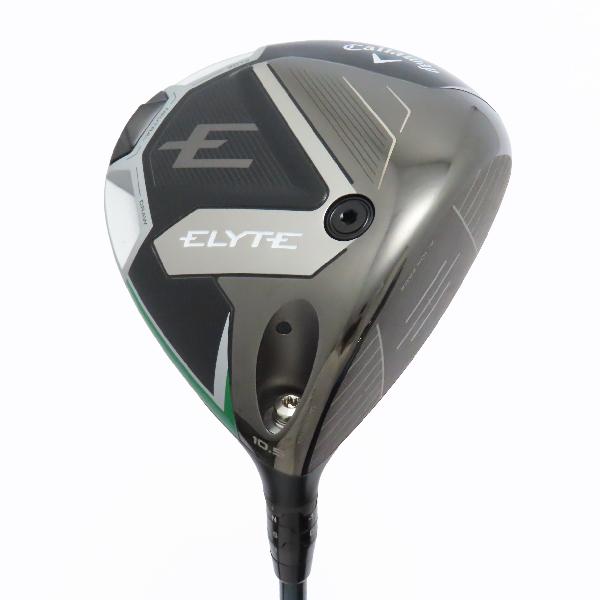 商品説明シャフトVENTUS GREEN 5 for Callawayロフト10.5フレックスR左右右用長さ45.5重量(g)302±バランスD3±程度Bヘッドカバー無付属品無グリップ-グリップ程度良在庫店舗港北ニュータウン店備考出荷予定時期通常2日後に出荷商品の程度についてAメーカーフィルムで保護されていて使用痕跡が全く見られない状態Bクラウン・バックフェース・シャフトに傷はなく、ソール・フェースに目立たない傷はあるが、全体的にきれいな状態Cクラウン・バックフェース・シャフトに目立たない傷が確認できる状態ソール・フェースに擦り傷・当たり傷など使用感のある傷が見られる状態Dクラウン・バックフェース・シャフトに擦り傷・当たり傷・小さな凹み・目立つ塗装剥がれが確認できる状態ソール・フェースに爪にかかるような擦り傷・当たり傷が見られる状態E全体的に汚く見える状態(使用に問題はございません)注意事項・注文手続き完了後の内容変更・キャンセル・交換・返品はお受けできません。あらかじめご了承ください。・ゴルフガレージ店頭でも販売しておりますので、タイミングによっては店頭完売によりご用意できない場合もございます。・重量・バランスについては弊社実測値です。・長さは、メーカーによって測定方法が異なるため、シャフト改造の痕跡が認められない場合、実測値が近似値であればメーカー公表値を表示しています。※アイアンセットの場合は、主に5番アイアンの長さを表示しています。中古 pricedown usedauge