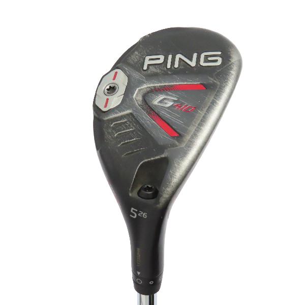 楽天市場】ping g410 modus 105の通販
