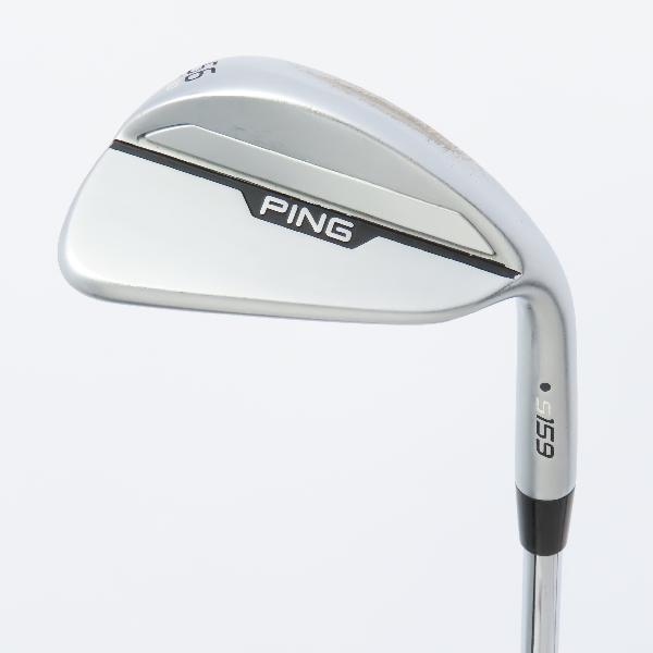 楽天市場】ping ウェッジ 56の通販