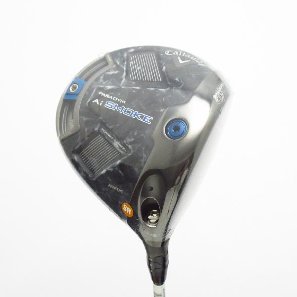 商品説明シャフトTENSEI 50 for Callawayロフト10.5フレックスSR左右右用長さ45.5重量(g)305±バランスD4.5±程度Aヘッドカバー有付属品無グリップ-グリップ程度良在庫店舗松戸八柱店備考出荷予定時期通常2日後に出荷商品の程度についてAメーカーフィルムで保護されていて使用痕跡が全く見られない状態Bクラウン・バックフェース・シャフトに傷はなく、ソール・フェースに目立たない傷はあるが、全体的にきれいな状態Cクラウン・バックフェース・シャフトに目立たない傷が確認できる状態ソール・フェースに擦り傷・当たり傷など使用感のある傷が見られる状態Dクラウン・バックフェース・シャフトに擦り傷・当たり傷・小さな凹み・目立つ塗装剥がれが確認できる状態ソール・フェースに爪にかかるような擦り傷・当たり傷が見られる状態E全体的に汚く見える状態(使用に問題はございません)注意事項・注文手続き完了後の内容変更・キャンセル・交換・返品はお受けできません。あらかじめご了承ください。・ゴルフガレージ店頭でも販売しておりますので、タイミングによっては店頭完売によりご用意できない場合もございます。・重量・バランスについては弊社実測値です。・長さは、メーカーによって測定方法が異なるため、シャフト改造の痕跡が認められない場合、実測値が近似値であればメーカー公表値を表示しています。※アイアンセットの場合は、主に5番アイアンの長さを表示しています。中古