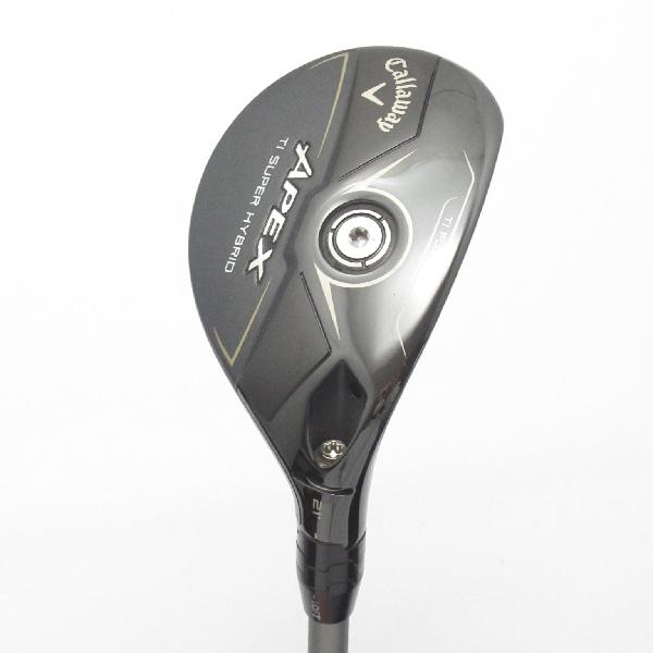 商品説明シャフトVENTUS SILVER 6 for Callawayロフト21フレックスS左右右用長さ40..25重量(g)356±バランスD2.0±程度Bヘッドカバー有付属品無グリップ-グリップ程度良在庫店舗松戸八柱店備考出荷予定時期通常2日後に出荷商品の程度についてAメーカーフィルムで保護されていて使用痕跡が全く見られない状態Bクラウン・バックフェース・シャフトに傷はなく、ソール・フェースに目立たない傷はあるが、全体的にきれいな状態Cクラウン・バックフェース・シャフトに目立たない傷が確認できる状態ソール・フェースに擦り傷・当たり傷など使用感のある傷が見られる状態Dクラウン・バックフェース・シャフトに擦り傷・当たり傷・小さな凹み・目立つ塗装剥がれが確認できる状態ソール・フェースに爪にかかるような擦り傷・当たり傷が見られる状態E全体的に汚く見える状態(使用に問題はございません)注意事項・注文手続き完了後の内容変更・キャンセル・交換・返品はお受けできません。あらかじめご了承ください。・ゴルフガレージ店頭でも販売しておりますので、タイミングによっては店頭完売によりご用意できない場合もございます。・重量・バランスについては弊社実測値です。・長さは、メーカーによって測定方法が異なるため、シャフト改造の痕跡が認められない場合、実測値が近似値であればメーカー公表値を表示しています。※アイアンセットの場合は、主に5番アイアンの長さを表示しています。中古 pricedown