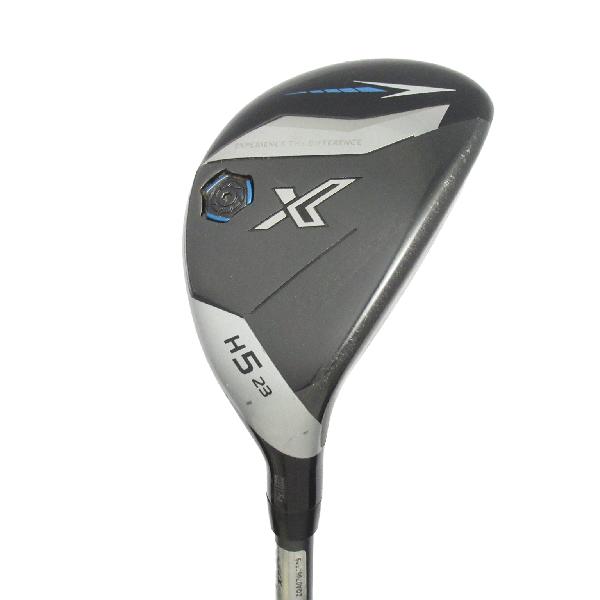 商品説明シャフトMiyazaki AX-3ロフト23フレックスS左右右用長さ39.5重量(g)348±バランスD0.5±程度CDヘッドカバー有付属品無グリップ-グリップ程度良在庫店舗ネット店備考商品の程度についてAメーカーフィルムで保護されていて使用痕跡が全く見られない状態Bクラウン・バックフェース・シャフトに傷はなく、ソール・フェースに目立たない傷はあるが、全体的にきれいな状態Cクラウン・バックフェース・シャフトに目立たない傷が確認できる状態ソール・フェースに擦り傷・当たり傷など使用感のある傷が見られる状態Dクラウン・バックフェース・シャフトに擦り傷・当たり傷・小さな凹み・目立つ塗装剥がれが確認できる状態ソール・フェースに爪にかかるような擦り傷・当たり傷が見られる状態E全体的に汚く見える状態(使用に問題はございません)注意事項・注文手続き完了後の内容変更・キャンセル・交換・返品はお受けできません。あらかじめご了承ください。・ゴルフガレージ店頭でも販売しておりますので、タイミングによっては店頭完売によりご用意できない場合もございます。・重量・バランスについては弊社実測値です。・長さは、メーカーによって測定方法が異なるため、シャフト改造の痕跡が認められない場合、実測値が近似値であればメーカー公表値を表示しています。※アイアンセットの場合は、主に5番アイアンの長さを表示しています。中古