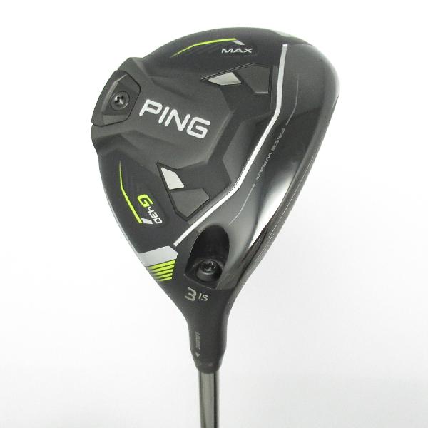 楽天市場】Ping（フレックス（ゴルフクラブ）R）（フェアウェイウッド