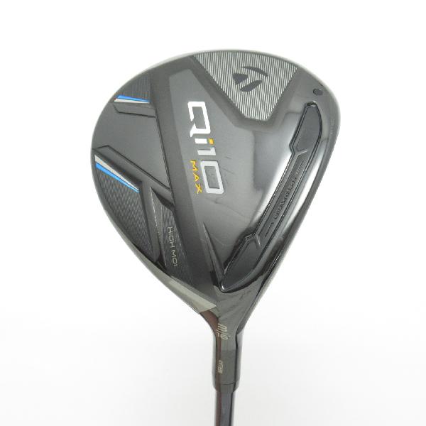 商品説明シャフトDiamana Blue TM50ロフト16フレックスSR左右右用長さ43.25重量(g)313±バランスD1.5±程度Cヘッドカバー有付属品無グリップ-グリップ程度やや汚れ在庫店舗松戸八柱店備考出荷予定時期通常2日後に出荷商品の程度についてAメーカーフィルムで保護されていて使用痕跡が全く見られない状態Bクラウン・バックフェース・シャフトに傷はなく、ソール・フェースに目立たない傷はあるが、全体的にきれいな状態Cクラウン・バックフェース・シャフトに目立たない傷が確認できる状態ソール・フェースに擦り傷・当たり傷など使用感のある傷が見られる状態Dクラウン・バックフェース・シャフトに擦り傷・当たり傷・小さな凹み・目立つ塗装剥がれが確認できる状態ソール・フェースに爪にかかるような擦り傷・当たり傷が見られる状態E全体的に汚く見える状態(使用に問題はございません)注意事項・注文手続き完了後の内容変更・キャンセル・交換・返品はお受けできません。あらかじめご了承ください。・ゴルフガレージ店頭でも販売しておりますので、タイミングによっては店頭完売によりご用意できない場合もございます。・重量・バランスについては弊社実測値です。・長さは、メーカーによって測定方法が異なるため、シャフト改造の痕跡が認められない場合、実測値が近似値であればメーカー公表値を表示しています。※アイアンセットの場合は、主に5番アイアンの長さを表示しています。中古