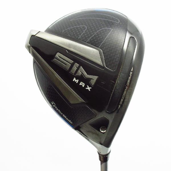 楽天市場】sim speeder 661 evolution 6の通販 楽天市場】sim speeder 661 evolution 6の通販