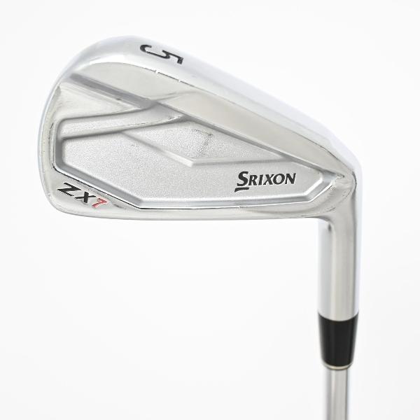 楽天市場】srixon zx5アイアン modus 120の通販