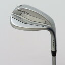【中古】ピン GLIDE グライド 4.0 S ウェッジ N.S.PRO MODUS3 TOUR 105 【56-12】シャフト:N.S.PRO MODUS3 ...