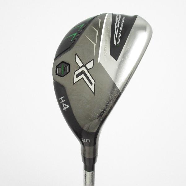 商品説明シャフトMiyazaki AX-2ロフト20フレックスS左右右用長さ40重量(g)341±バランスC9±程度Cヘッドカバーやや汚れ付属品無グリップ-グリップ程度やや汚れ在庫店舗ネット店備考商品の程度についてAメーカーフィルムで保護されていて使用痕跡が全く見られない状態Bクラウン・バックフェース・シャフトに傷はなく、ソール・フェースに目立たない傷はあるが、全体的にきれいな状態Cクラウン・バックフェース・シャフトに目立たない傷が確認できる状態ソール・フェースに擦り傷・当たり傷など使用感のある傷が見られる状態Dクラウン・バックフェース・シャフトに擦り傷・当たり傷・小さな凹み・目立つ塗装剥がれが確認できる状態ソール・フェースに爪にかかるような擦り傷・当たり傷が見られる状態E全体的に汚く見える状態(使用に問題はございません)注意事項・注文手続き完了後の内容変更・キャンセル・交換・返品はお受けできません。あらかじめご了承ください。・ゴルフガレージ店頭でも販売しておりますので、タイミングによっては店頭完売によりご用意できない場合もございます。・重量・バランスについては弊社実測値です。・長さは、メーカーによって測定方法が異なるため、シャフト改造の痕跡が認められない場合、実測値が近似値であればメーカー公表値を表示しています。※アイアンセットの場合は、主に5番アイアンの長さを表示しています。中古