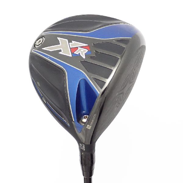 Callaway XR Pro
