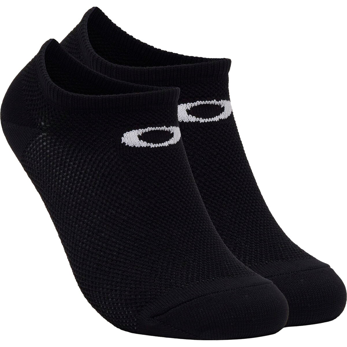 オークリー　OAKLEY　アンクルソックス 2足セット