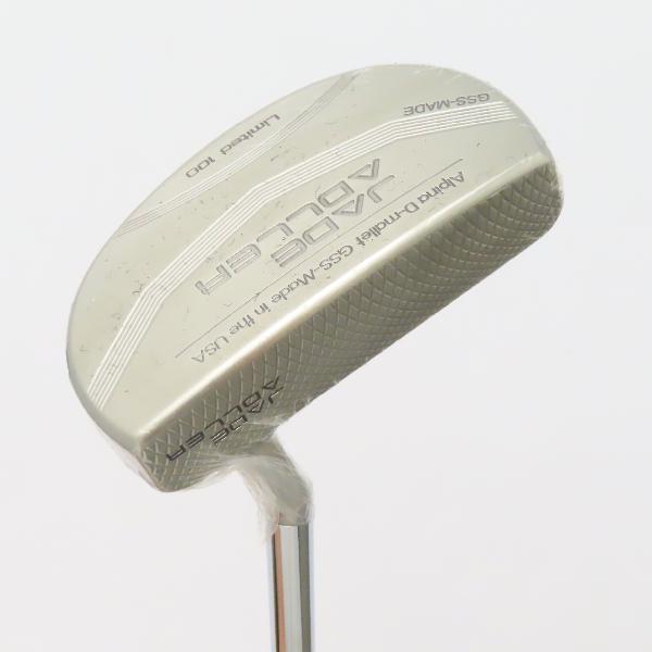商品説明シャフトスチールシャフトロフト計測項目外フレックス計測項目外左右右用長さ34重量(g)525±バランス-程度Aヘッドカバー有付属品無グリップ-グリップ程度やや汚れ在庫店舗西葛西店備考出荷予定時期通常2日後に出荷商品の程度についてAメーカーフィルムで保護されていて使用痕跡が全く見られない状態Bソールに薄い擦り傷やその他箇所に目立たない傷はあるが、全体的にきれいな状態Cヘッド・シャフトに擦り傷・当たり傷など使用感のある傷が見られる状態Dヘッド・シャフトに大きな擦り傷・当たり傷が見られる状態E全体的に汚く見える状態(使用に問題はございません)注意事項・注文手続き完了後の内容変更・キャンセル・交換・返品はお受けできません。あらかじめご了承ください。・ゴルフガレージ店頭でも販売しておりますので、タイミングによっては店頭完売によりご用意できない場合もございます。・重量・バランスについては弊社実測値です。・長さは、メーカーによって測定方法が異なるため、シャフト改造の痕跡が認められない場合、実測値が近似値であればメーカー公表値を表示しています。※アイアンセットの場合は、主に5番アイアンの長さを表示しています。中古 pricedown usedsepa