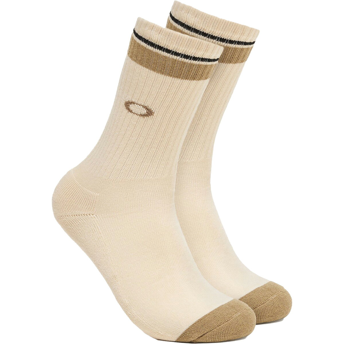 オークリー　OAKLEY　ESSENTIAL ソックス 3足セット