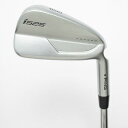 【中古】ピン I SERIES i525 アイアン N.S.PRO MODUS3 TOUR 105 シャフト:N.S.PRO MODUS3 TOUR 105Cラ...