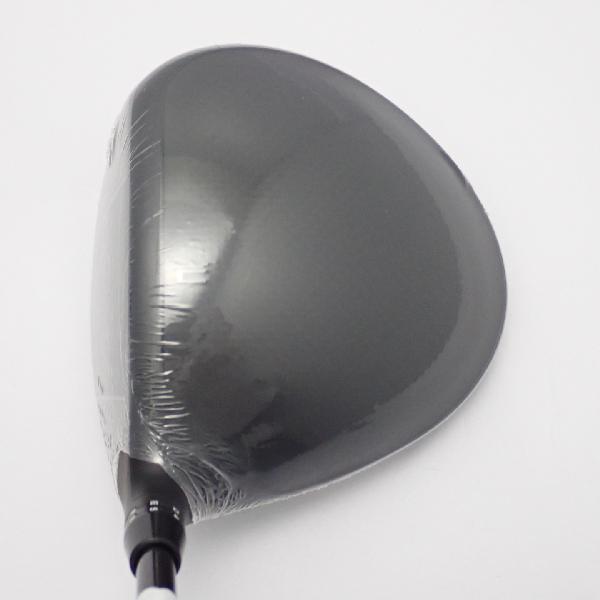 【中古】コブラ　cobra　DS-ADAPT MAX-D ドライバー Speeder NX for Cobra　レディ...