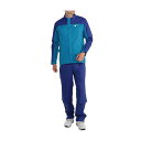 ミズノ MIZUNO ストレッチ 2WAY ムーブレインスーツII 上下セット