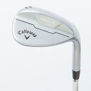 【中古】キャロウェイゴルフ Callaway Golf OPUS クロム ウェッジ Dynamic Gold HT 【58-10】シャフト:Dynamic Go...