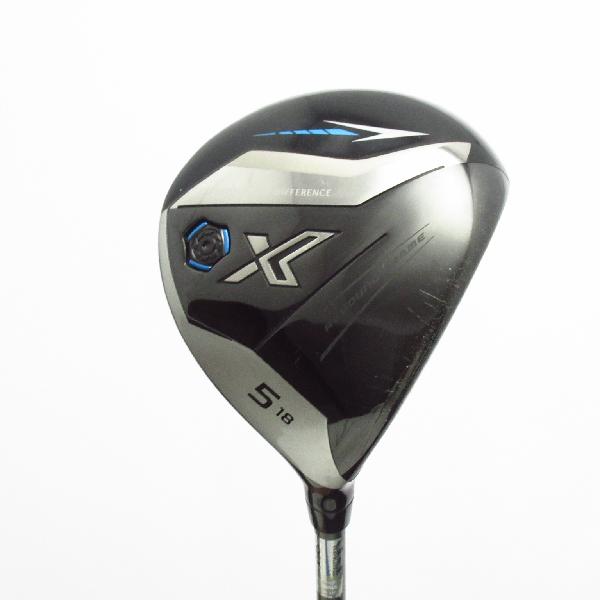 商品説明シャフトMiyazaki AX-3ロフト18フレックスSR左右右用長さ42.5重量(g)313±バランスD2±程度CDヘッドカバー有付属品無グリップ-グリップ程度やや汚れ在庫店舗松戸八柱店備考出荷予定時期通常2日後に出荷商品の程度についてAメーカーフィルムで保護されていて使用痕跡が全く見られない状態Bクラウン・バックフェース・シャフトに傷はなく、ソール・フェースに目立たない傷はあるが、全体的にきれいな状態Cクラウン・バックフェース・シャフトに目立たない傷が確認できる状態ソール・フェースに擦り傷・当たり傷など使用感のある傷が見られる状態Dクラウン・バックフェース・シャフトに擦り傷・当たり傷・小さな凹み・目立つ塗装剥がれが確認できる状態ソール・フェースに爪にかかるような擦り傷・当たり傷が見られる状態E全体的に汚く見える状態(使用に問題はございません)注意事項・注文手続き完了後の内容変更・キャンセル・交換・返品はお受けできません。あらかじめご了承ください。・ゴルフガレージ店頭でも販売しておりますので、タイミングによっては店頭完売によりご用意できない場合もございます。・重量・バランスについては弊社実測値です。・長さは、メーカーによって測定方法が異なるため、シャフト改造の痕跡が認められない場合、実測値が近似値であればメーカー公表値を表示しています。※アイアンセットの場合は、主に5番アイアンの長さを表示しています。中古 pricedown