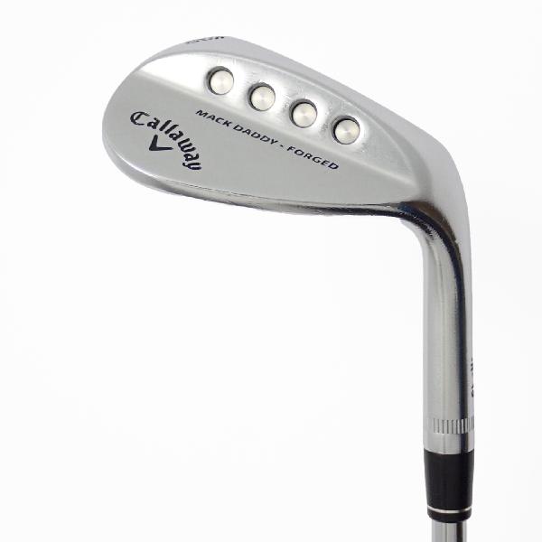 商品説明シャフトDynamic Goldロフト58-10フレックスS200左右右用長さ35重量(g)483±バランスD4.5±程度Cヘッドカバー無付属品無グリップ-グリップ程度汚れ・消耗在庫店舗ネット店備考商品の程度についてAメーカーフィルムで保護されていて使用痕跡が全く見られない状態Bバックフェース・シャフト・ソール・フェースに目立たない傷はあるが、全体的にきれいな状態Cバックフェース・シャフトソール・フェースに擦り傷・当たり傷など使用感のある傷が見られる状態Dバックフェース・シャフト・ソール・フェースに大きな擦り傷・当たり傷が見られる状態E全体的に汚く見える状態(使用に問題はございません)注意事項・注文手続き完了後の内容変更・キャンセル・交換・返品はお受けできません。あらかじめご了承ください。・ゴルフガレージ店頭でも販売しておりますので、タイミングによっては店頭完売によりご用意できない場合もございます。・重量・バランスについては弊社実測値です。・長さは、メーカーによって測定方法が異なるため、シャフト改造の痕跡が認められない場合、実測値が近似値であればメーカー公表値を表示しています。※アイアンセットの場合は、主に5番アイアンの長さを表示しています。中古