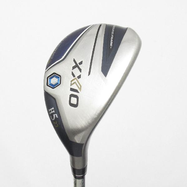 商品説明シャフトXXIO MP1200ロフト23フレックスS左右右用長さ18重量(g)334±バランスD1.0±程度Cヘッドカバー有付属品無グリップ-グリップ程度良在庫店舗松戸八柱店備考出荷予定時期通常2日後に出荷商品の程度についてAメーカーフィルムで保護されていて使用痕跡が全く見られない状態Bクラウン・バックフェース・シャフトに傷はなく、ソール・フェースに目立たない傷はあるが、全体的にきれいな状態Cクラウン・バックフェース・シャフトに目立たない傷が確認できる状態ソール・フェースに擦り傷・当たり傷など使用感のある傷が見られる状態Dクラウン・バックフェース・シャフトに擦り傷・当たり傷・小さな凹み・目立つ塗装剥がれが確認できる状態ソール・フェースに爪にかかるような擦り傷・当たり傷が見られる状態E全体的に汚く見える状態(使用に問題はございません)注意事項・注文手続き完了後の内容変更・キャンセル・交換・返品はお受けできません。あらかじめご了承ください。・ゴルフガレージ店頭でも販売しておりますので、タイミングによっては店頭完売によりご用意できない場合もございます。・重量・バランスについては弊社実測値です。・長さは、メーカーによって測定方法が異なるため、シャフト改造の痕跡が認められない場合、実測値が近似値であればメーカー公表値を表示しています。※アイアンセットの場合は、主に5番アイアンの長さを表示しています。中古 pricedown usedjunb