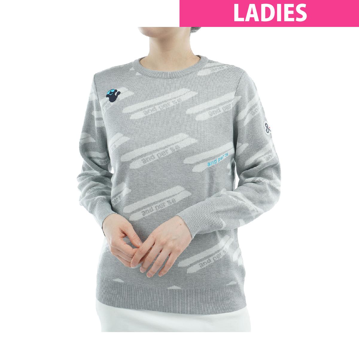 ����ѥ�����and per se�����쥢�˥åȥ��㥫���ɥ�����������ǥ���